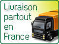 livraison-petit-600