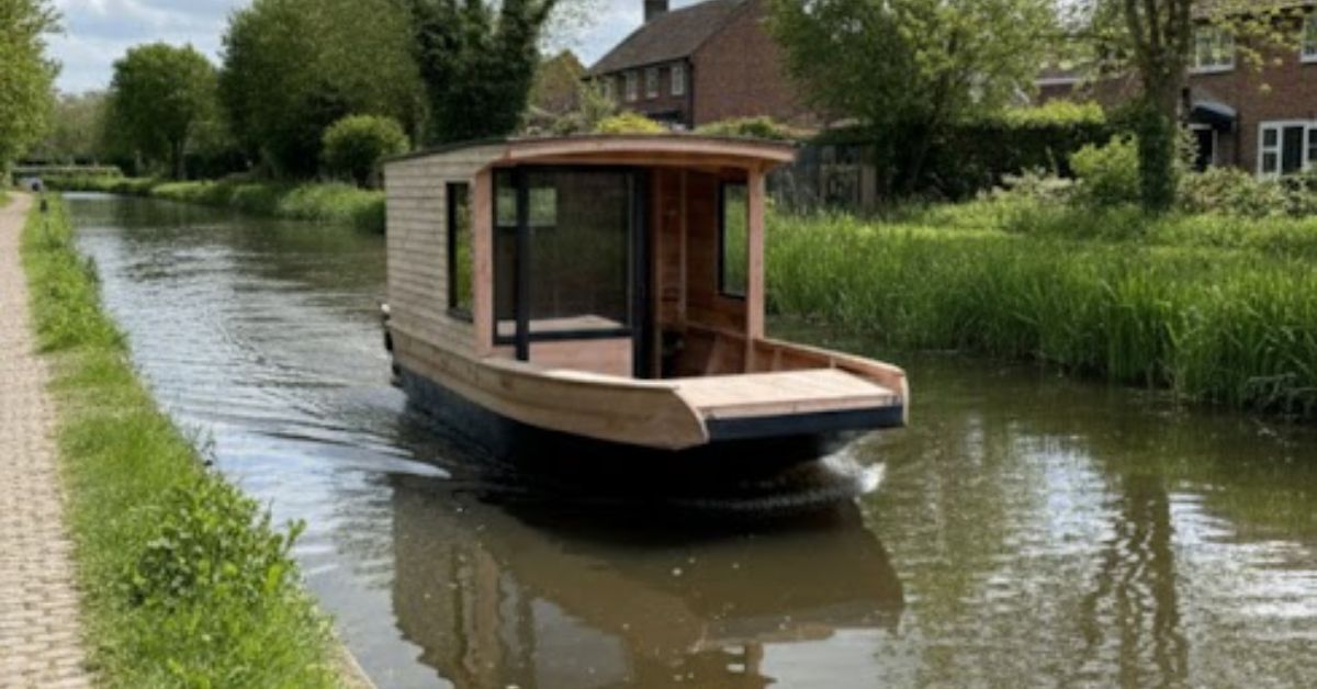 bateau-penette-usage-fluvial