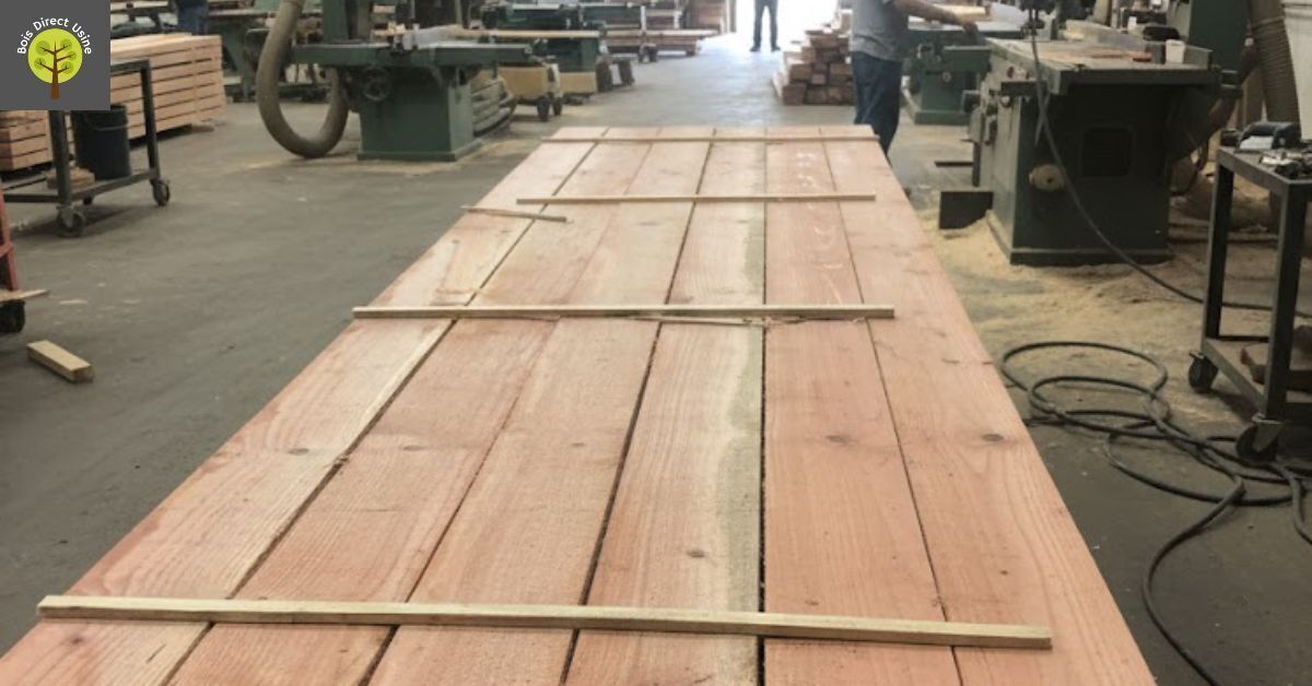 bois-douglas-charpente-50x150-direct-scierie