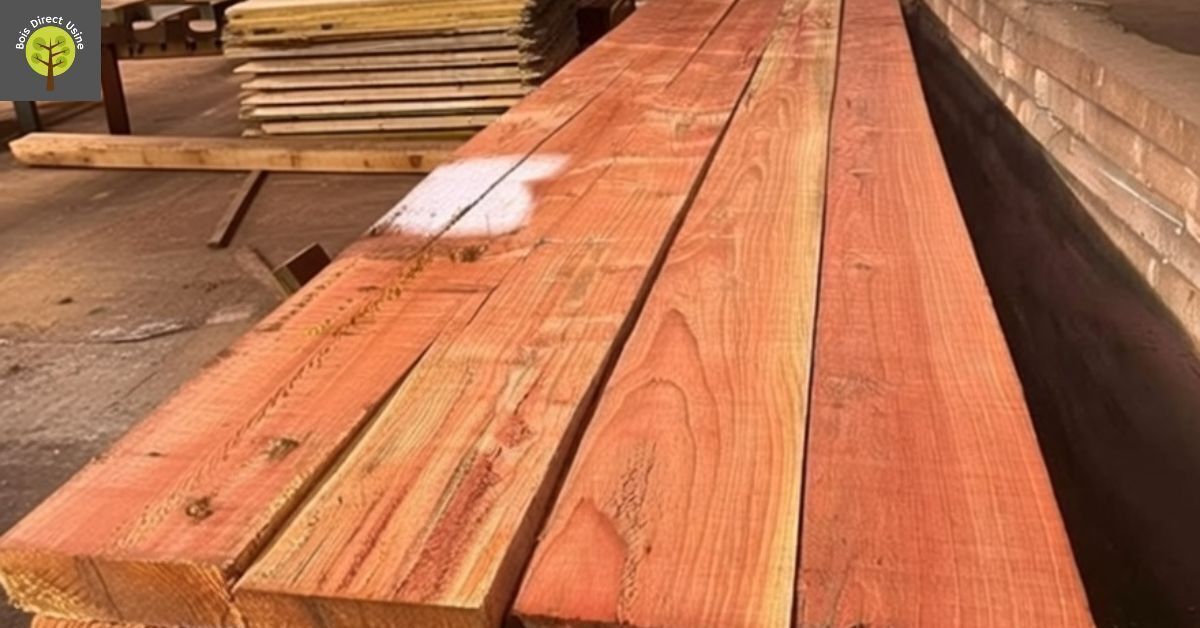 bois-douglas-charpente-75x200mm-basting