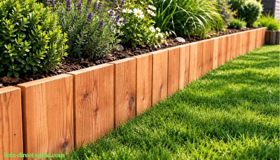 bordure-jardin-bois-douglas-32x185-50cm