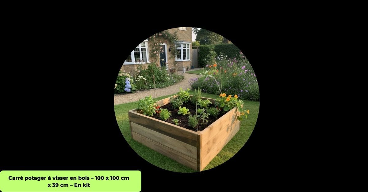 carre-potager-bois-jardin-a-visser