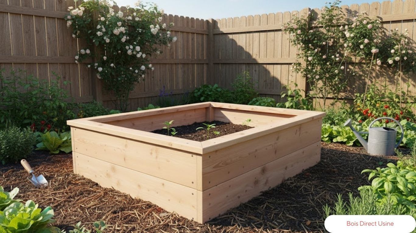 potager-en-carre-bois-douglas-50x100-cm