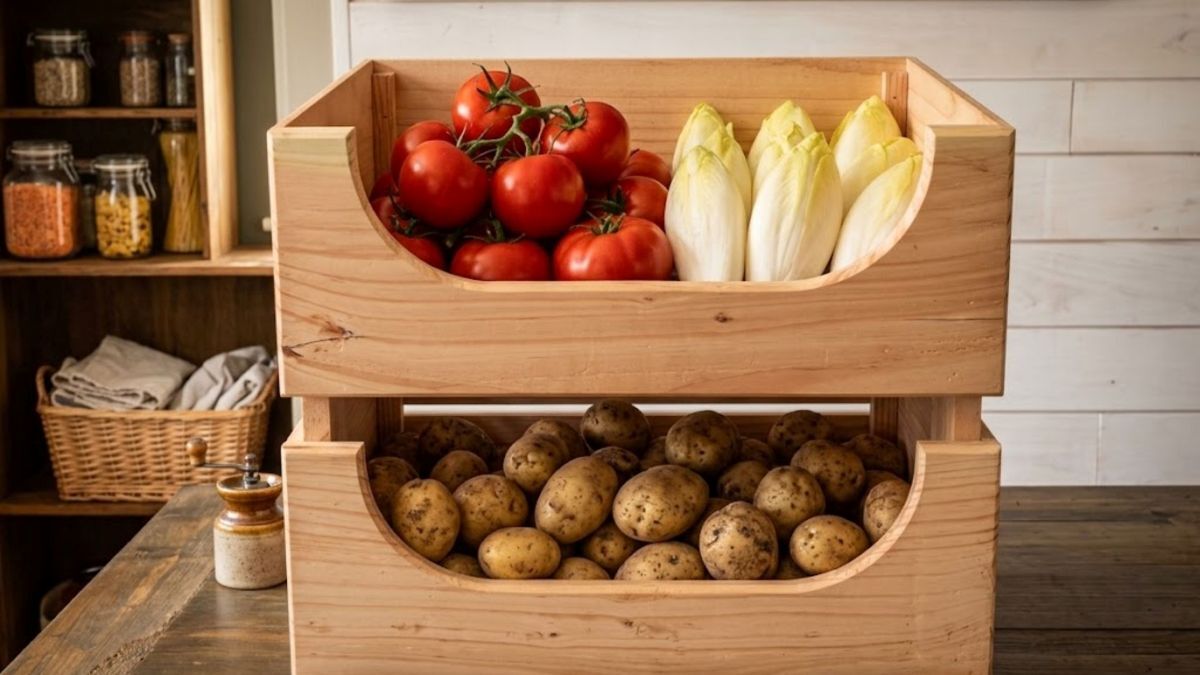 clayette-a-legume-en-bois-empilable
