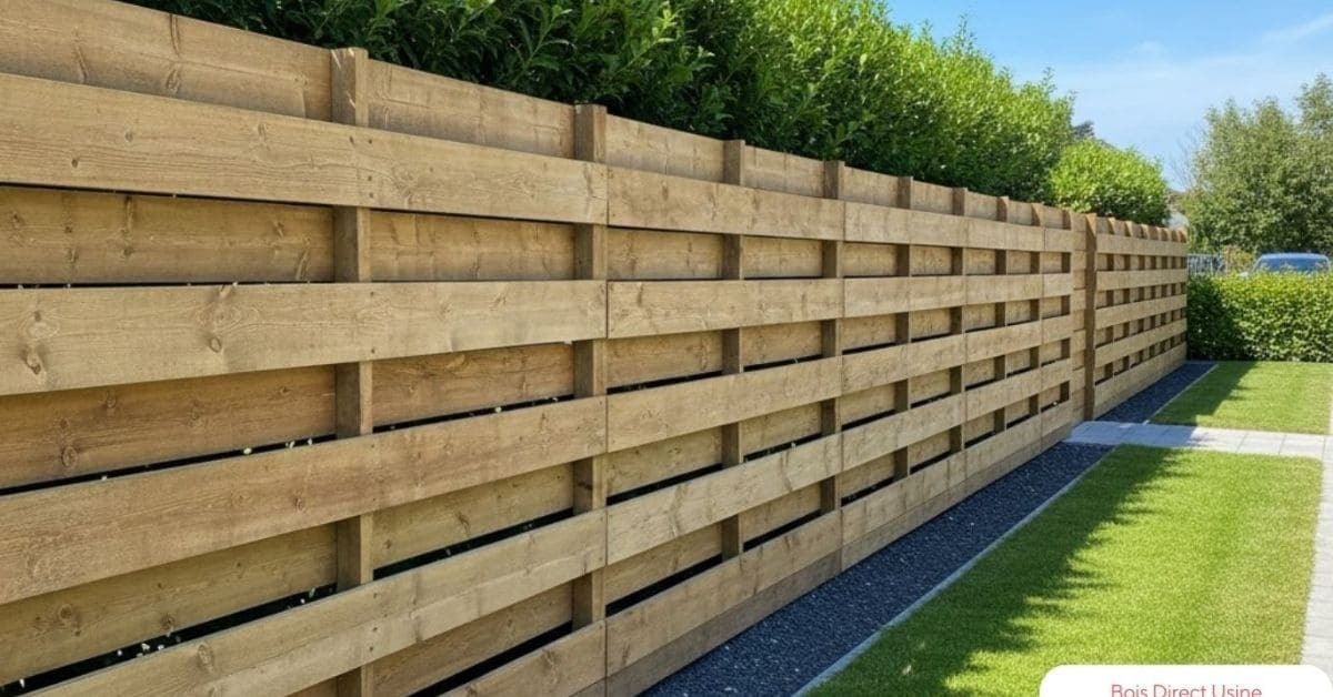 pack-palissade-bois-planche-ajouree