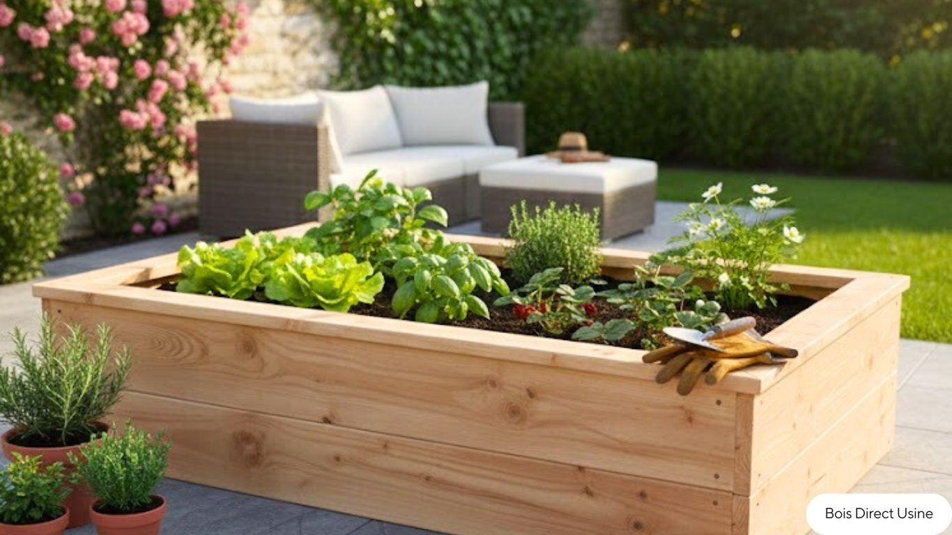 carre-potager-douglas-pour-jardin-80x200-cm