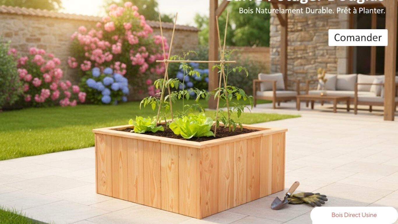 carre-potager-en-bois-douglas-80x80-cm