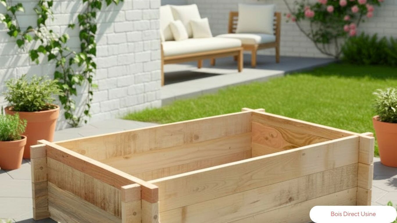 carre-potager-bois-modulable-80x120