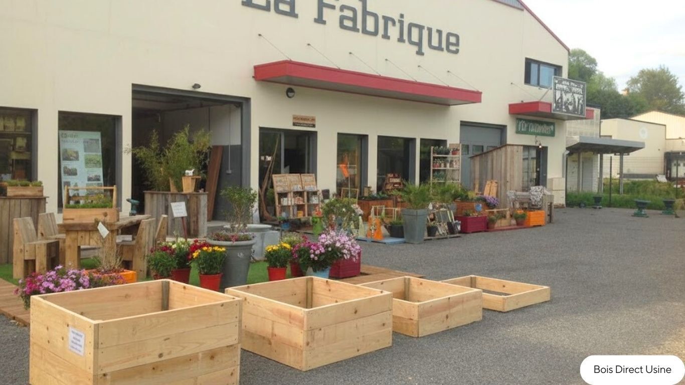 bac-potager-bois-non-traite-a-visser-100x100cm