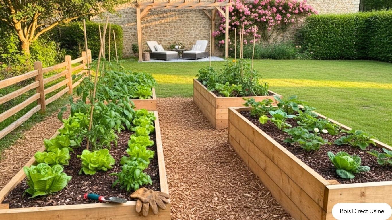 potager-en-rectangle-bois-naturel.jpg