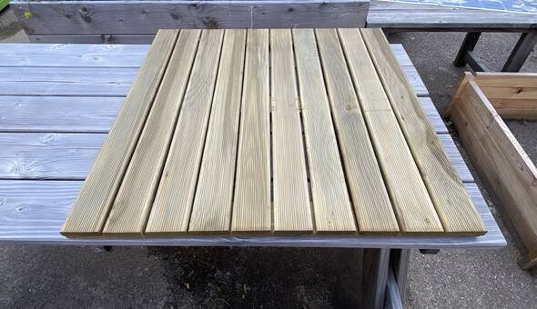 dalle-terrasse-bois-autoclave-classe-4-100x100-cm