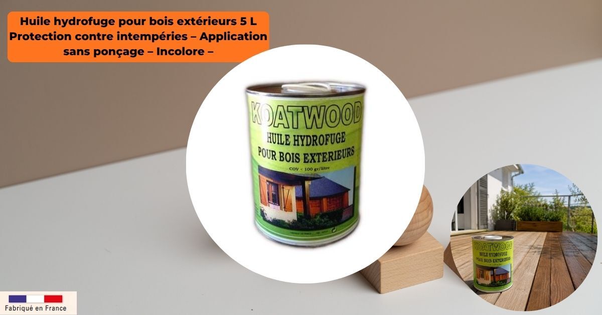 huile-hydrofuge-bois-exterieur-5l-incolore
