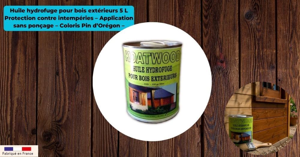 huile-hydrofuge-bois-exterieur-5l-pin-d-oregon