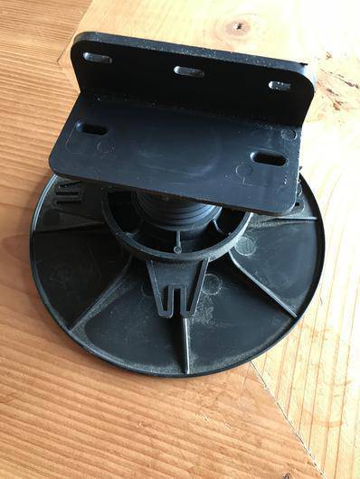 plot-b50-pour-lambourde-bois-terrasse