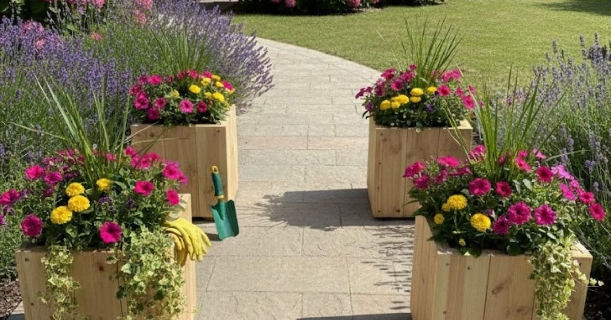 jardiniere-bois-45x45-cm-non-traitee