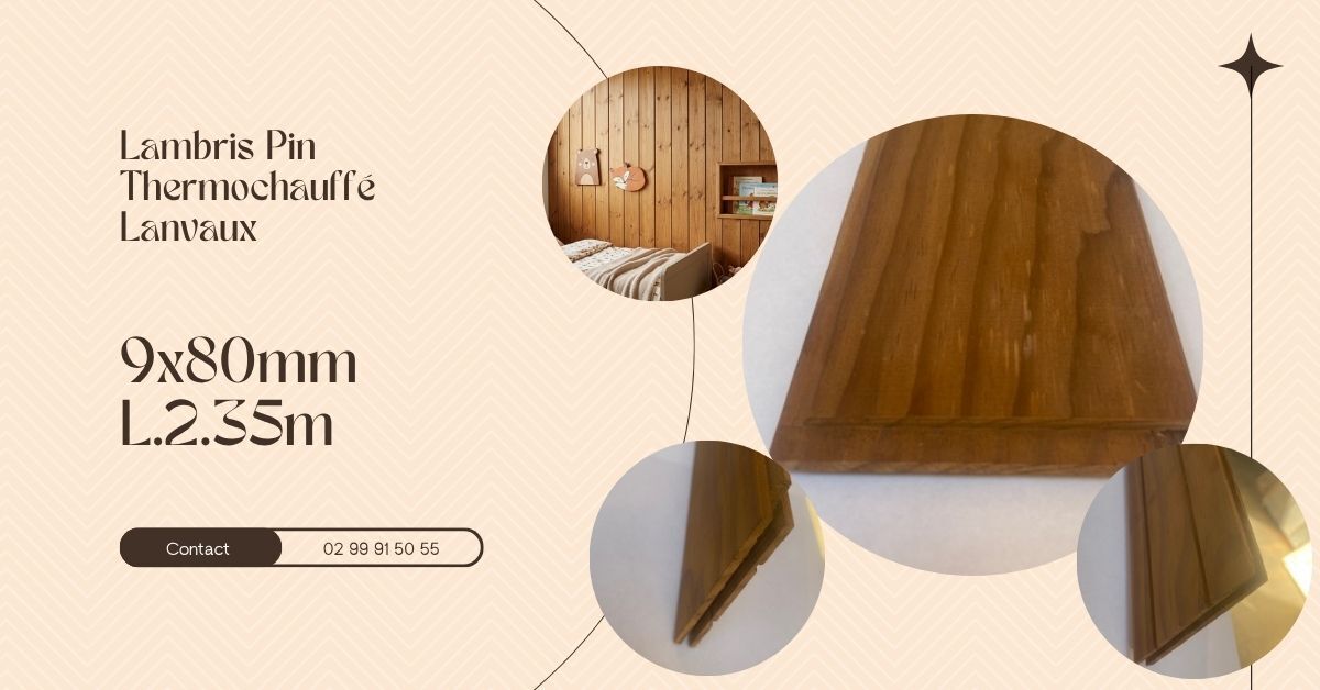lambris-pin-thermo-chauffe-lanvaux-texture-bois