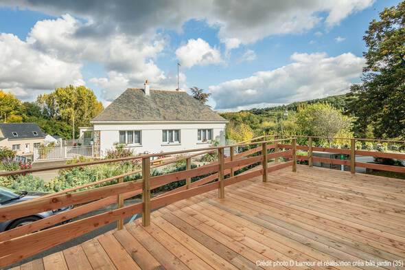 terrasse-bois-douglas-sur-balcon.jpg
