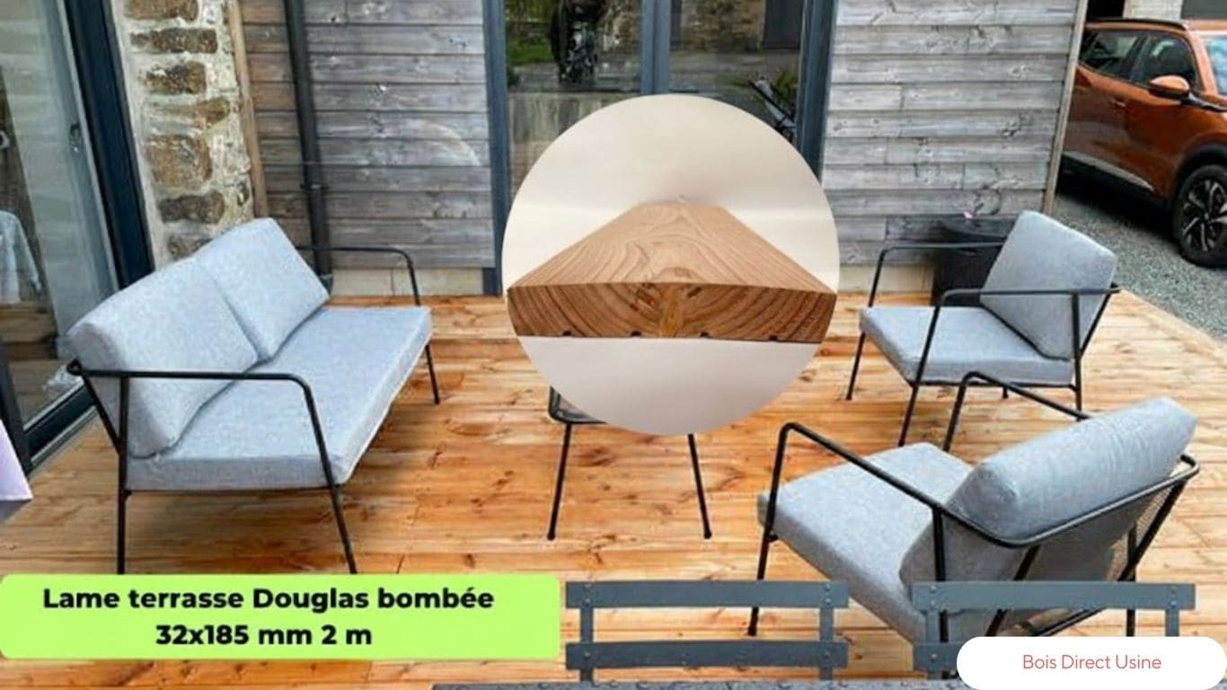 lame-terrasse-douglas-32x185-bombee