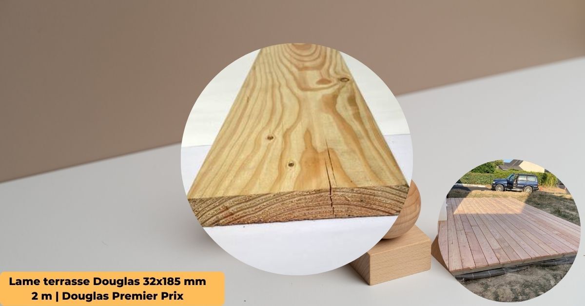 lame-terrasse-douglas-rustique-direct-scierie