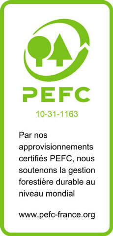 pefc-label-pefc10-31-1163-portrait