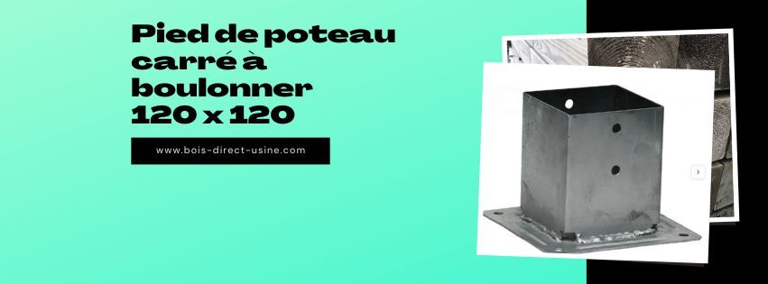 Photo de couverture Facebook Mode Homme Moderne Soldes en Noir et Gris clair (1)