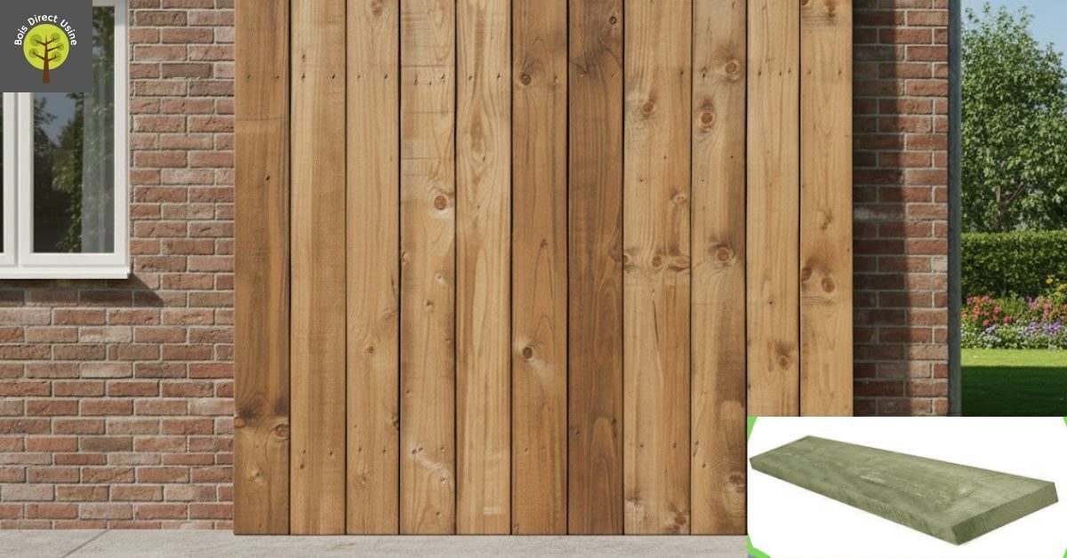 planche-brute-traitee-classe-4-27x200-mm