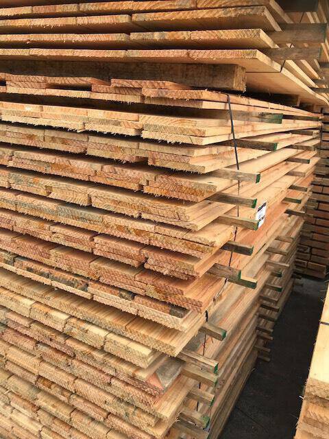 Lot De 200 Planches De Support BCW Régulières - Format 6 7/8" X 10 1/2" - Sans Acide - Neuf Sous Blister