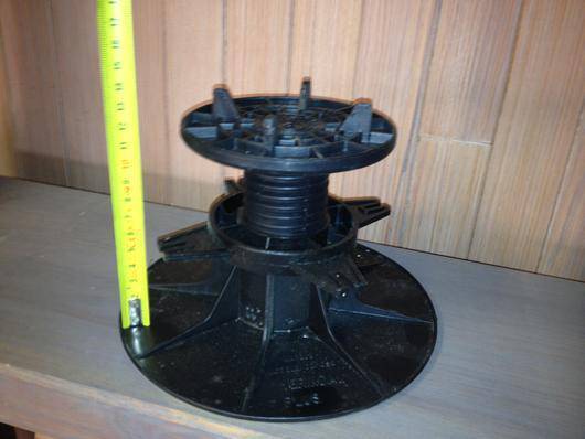 plot-b50-pour-dalle-terrasse