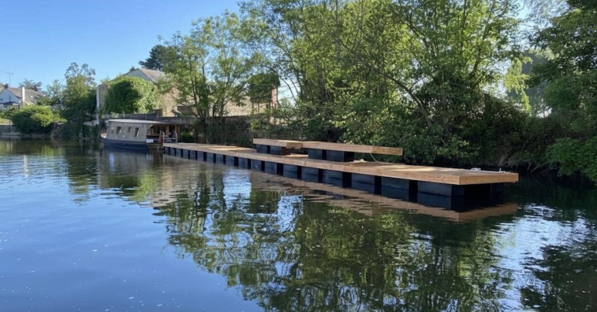 ponton-flottant-bois-riviere