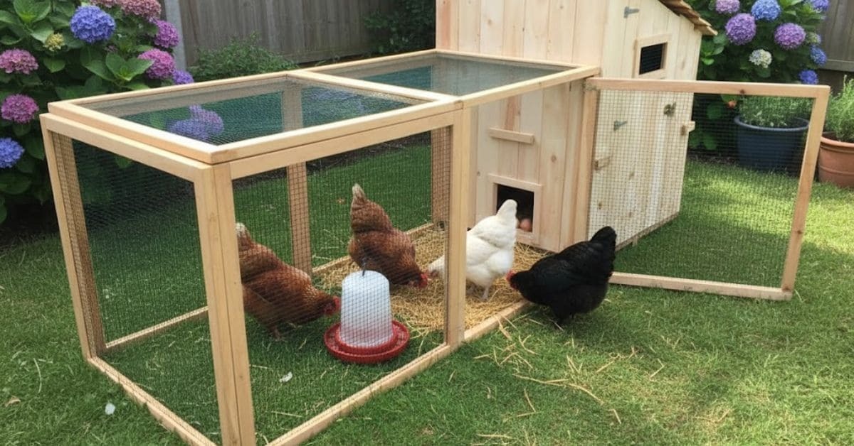 poulailler-en-bois–3,20x1,00x1,50m–en-kit–fabrication-française