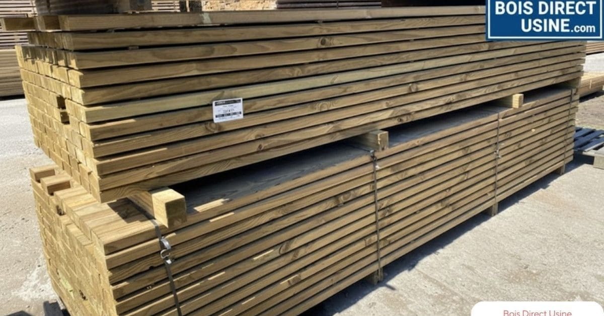 profile-bois-autoclave-classe-4-45x120