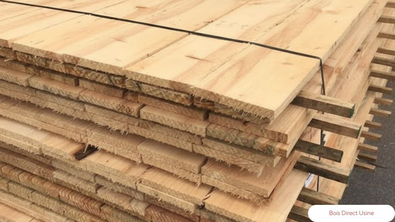 Planche-brute-resineux–multi-usage.jpg