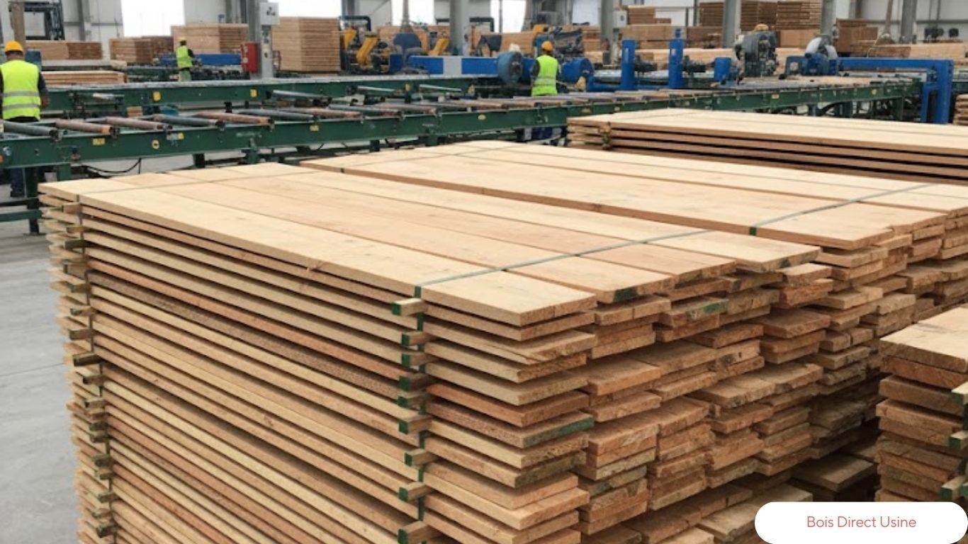 Planche-brute-resineux–selection-usine.jpg