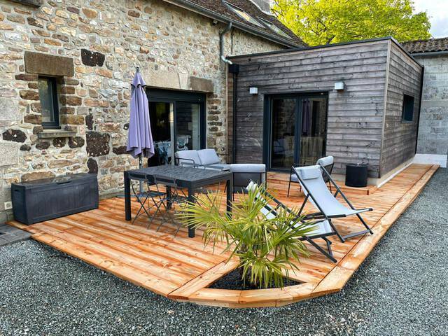 terrasse-en-bois-douglas-exterieur.jpg