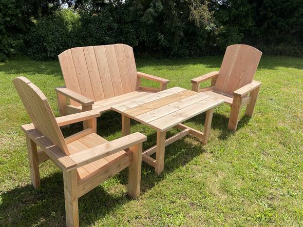 Salon de Jardin en Bois Douglas Houssa (Photo Annexe 1).JPEG