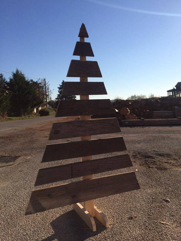 Sapin de noël en Bois (Photo Annexe 1).JPG