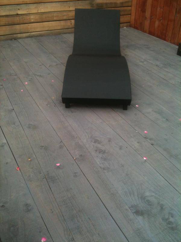 Terrasse bois coffrage 27x200 Naturel 100%.JPG