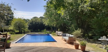 terrasse-bois-autoclave-et-bois-douglas