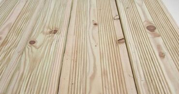 planche-de-terrasse-27x145-mm.jpg