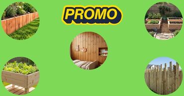amenagement-exterieur-interieur-en-bois