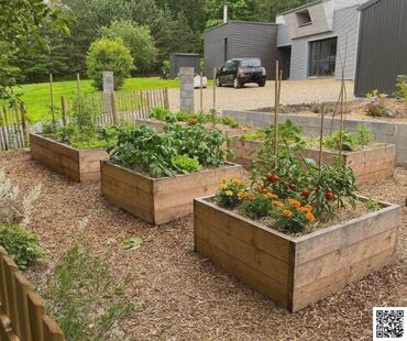 arre-potager-en-rectangle-bois-naturel-130x120-cm