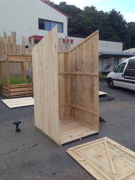 module-toilette-seche-en-bois-non-traite-fabrication-francaise.jpg