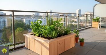 bac-a-fleurs-potager-balcon-douglas.jpg