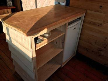 Bar en Bois.JPG