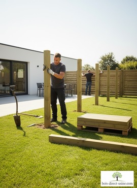 Bardage douglas (Photo Annexe 1).JPG