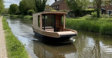 bateau-penette-usage-fluvial