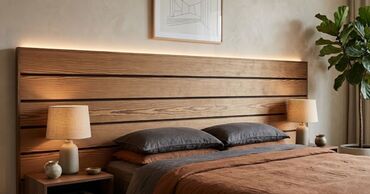 bois-rabote-pin-maritime-thermo-chauffe-12x160-2m-tete-de-lit.jpg