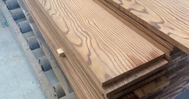 planche-rabote-pin-maritime-thermo-chauffe-12x160-2m.jpg