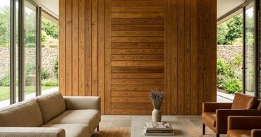 bois-pin-thermo-chauffe-22x140-2m-salon.jpg