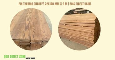 bois-pin-thermo-chauffe-22x140-2m.jpg